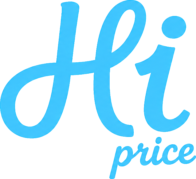 Hi Price